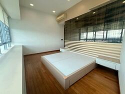 The Chuan (D19), Condominium #568345071
